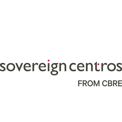 sov centros