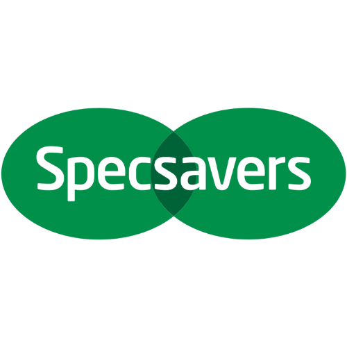 specsavers