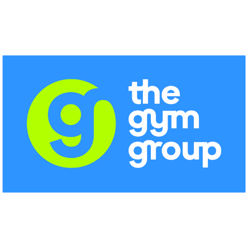 the gym