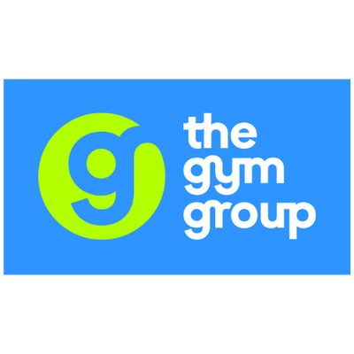 the gym