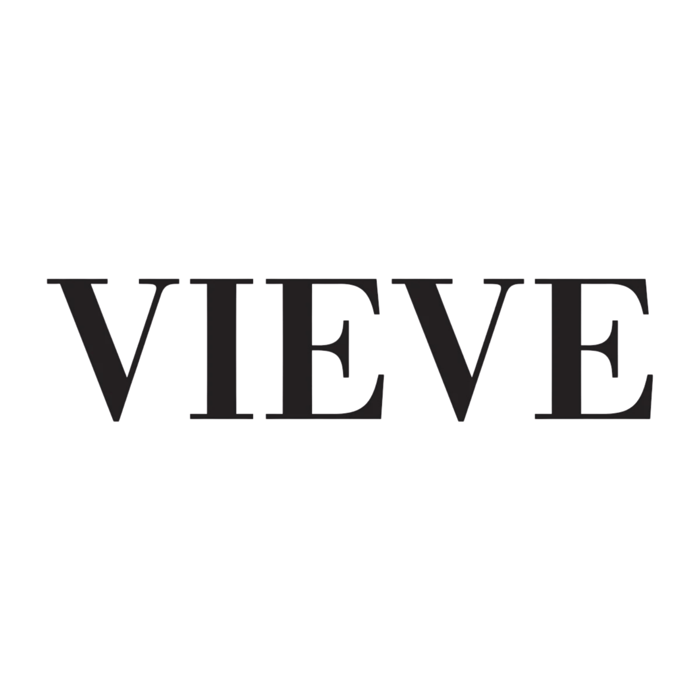 vieve