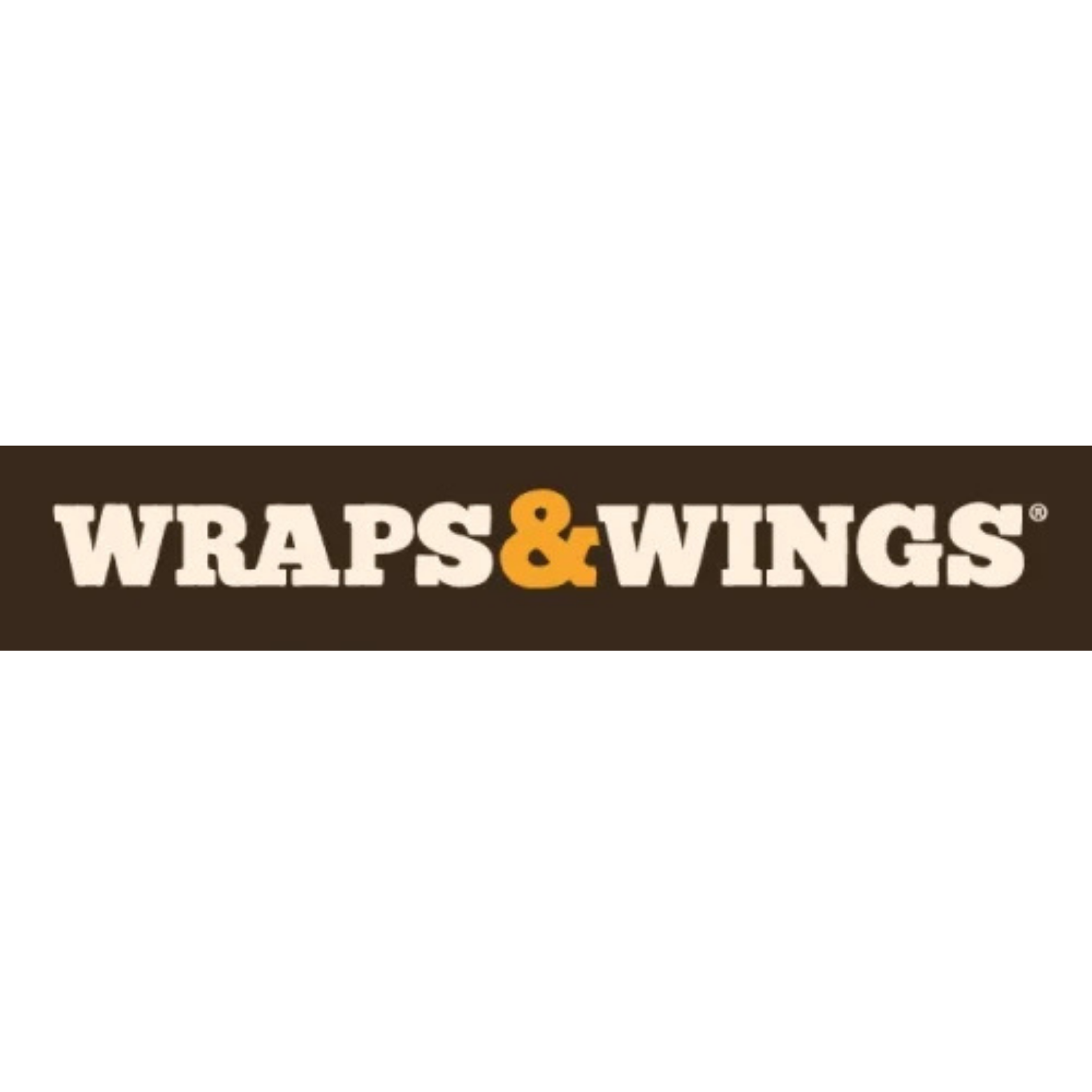 wraps & wings