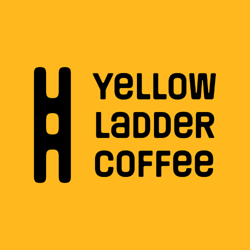 yellow ladder-1