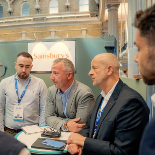 meet top  uk property experts offering prime retail sites