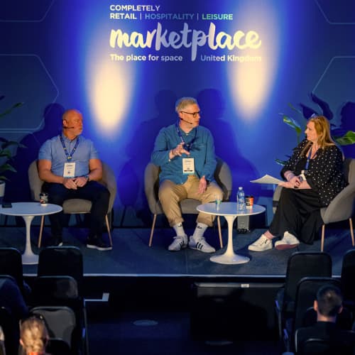 access expert-led insights