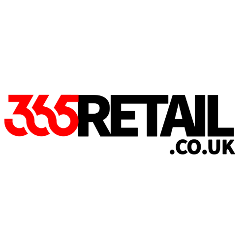 365 retail logo