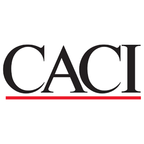 CACI