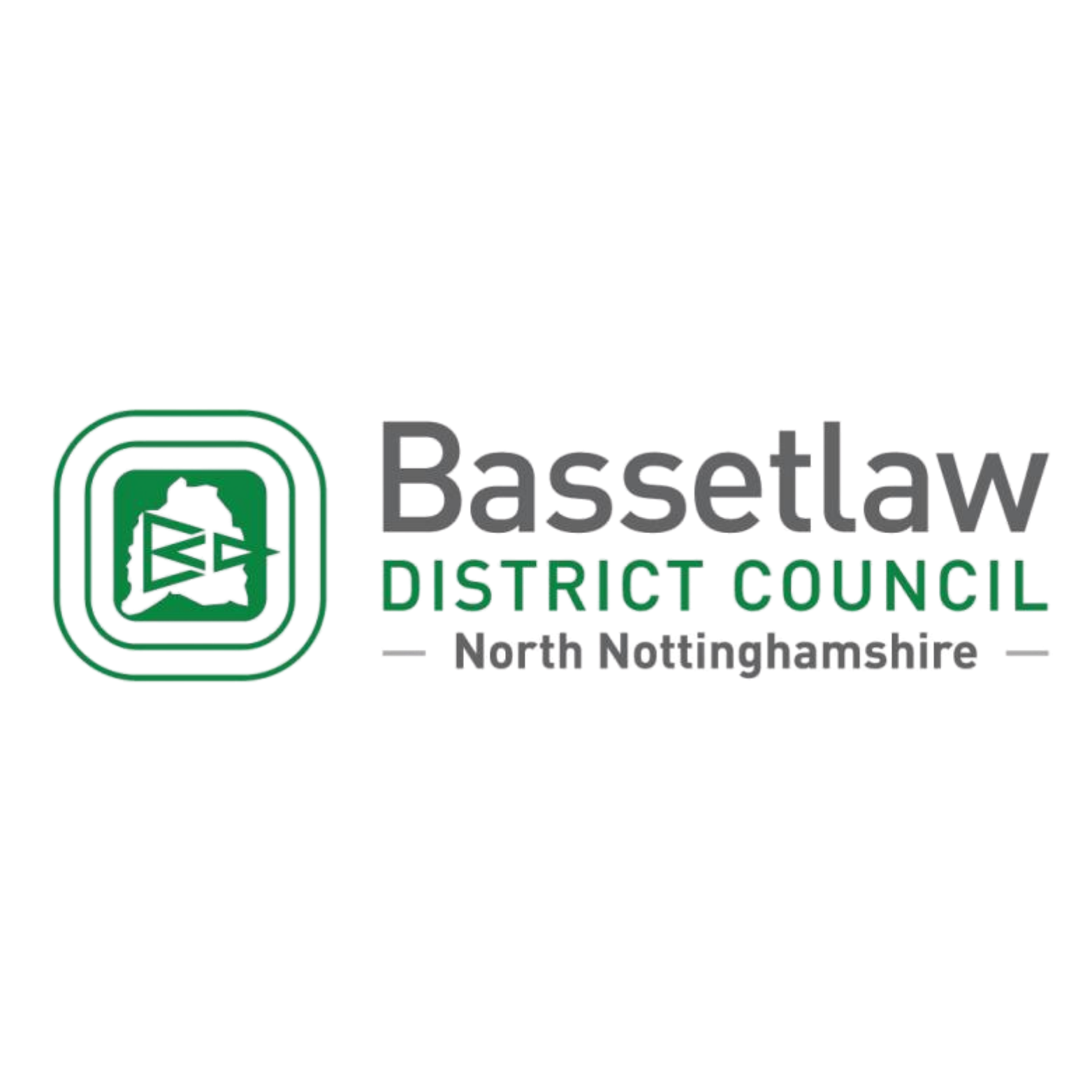 Bassetlaw Council