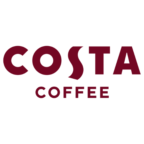 COSTA
