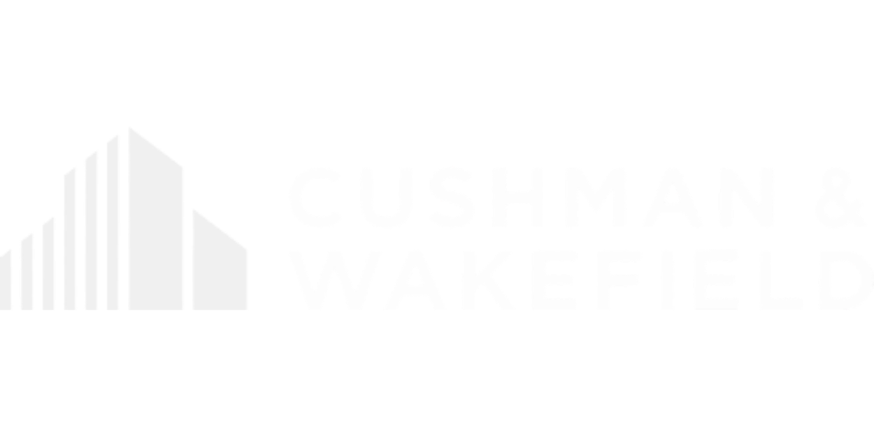 CUSHMANN & WAKEFIELD-1