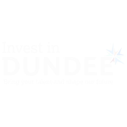 Dundee logo  (2)