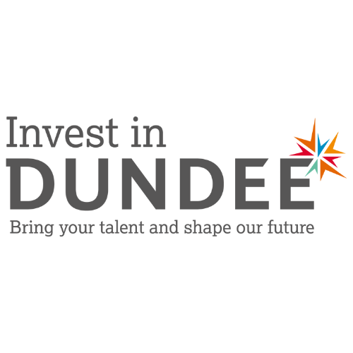 Dundee logo