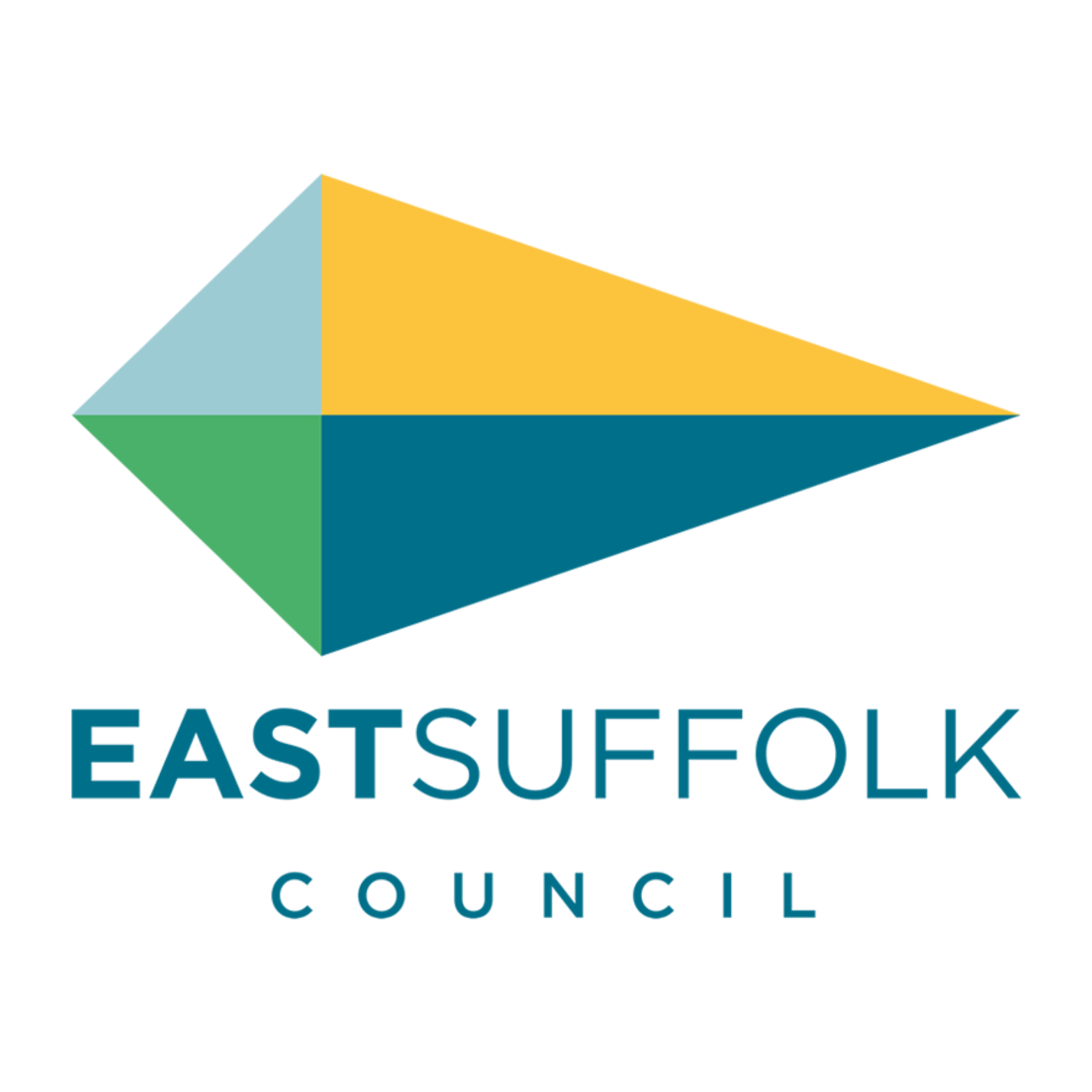 East Suffolk