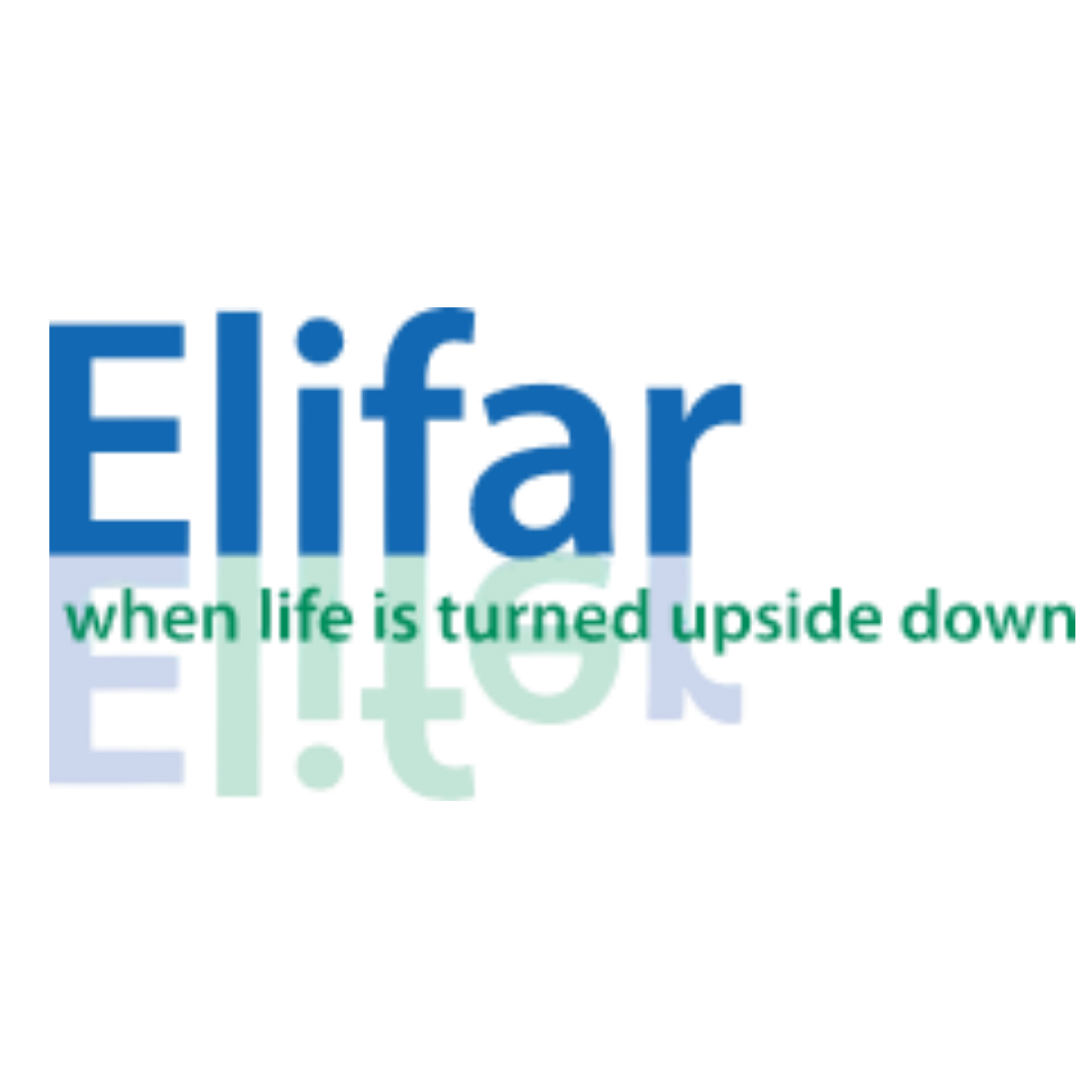 Elifar
