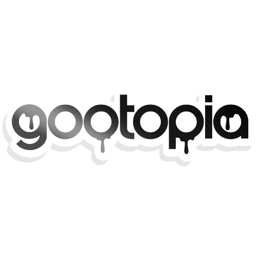 GOOTOPIA WHITE (1)