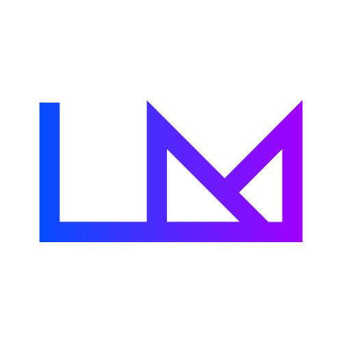 LM Logo