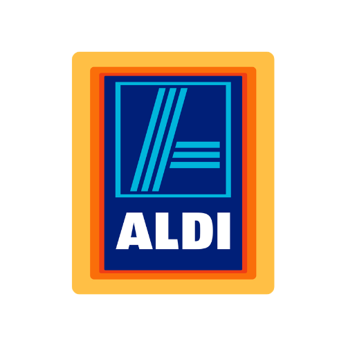 ALDI Logo