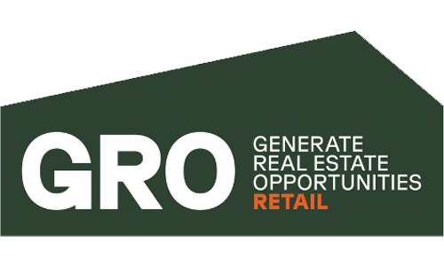 GRO Retail logo - mailer  (T)