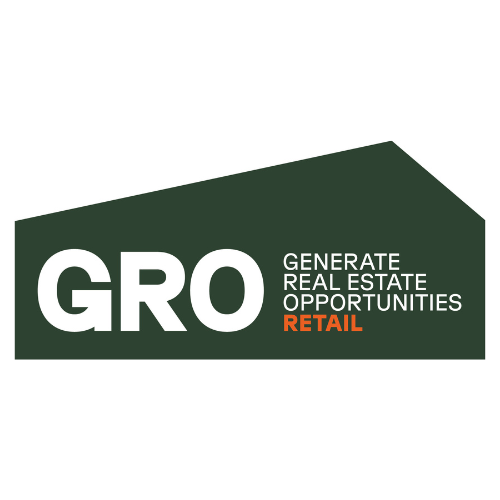 GRO Retail logo - mailer 