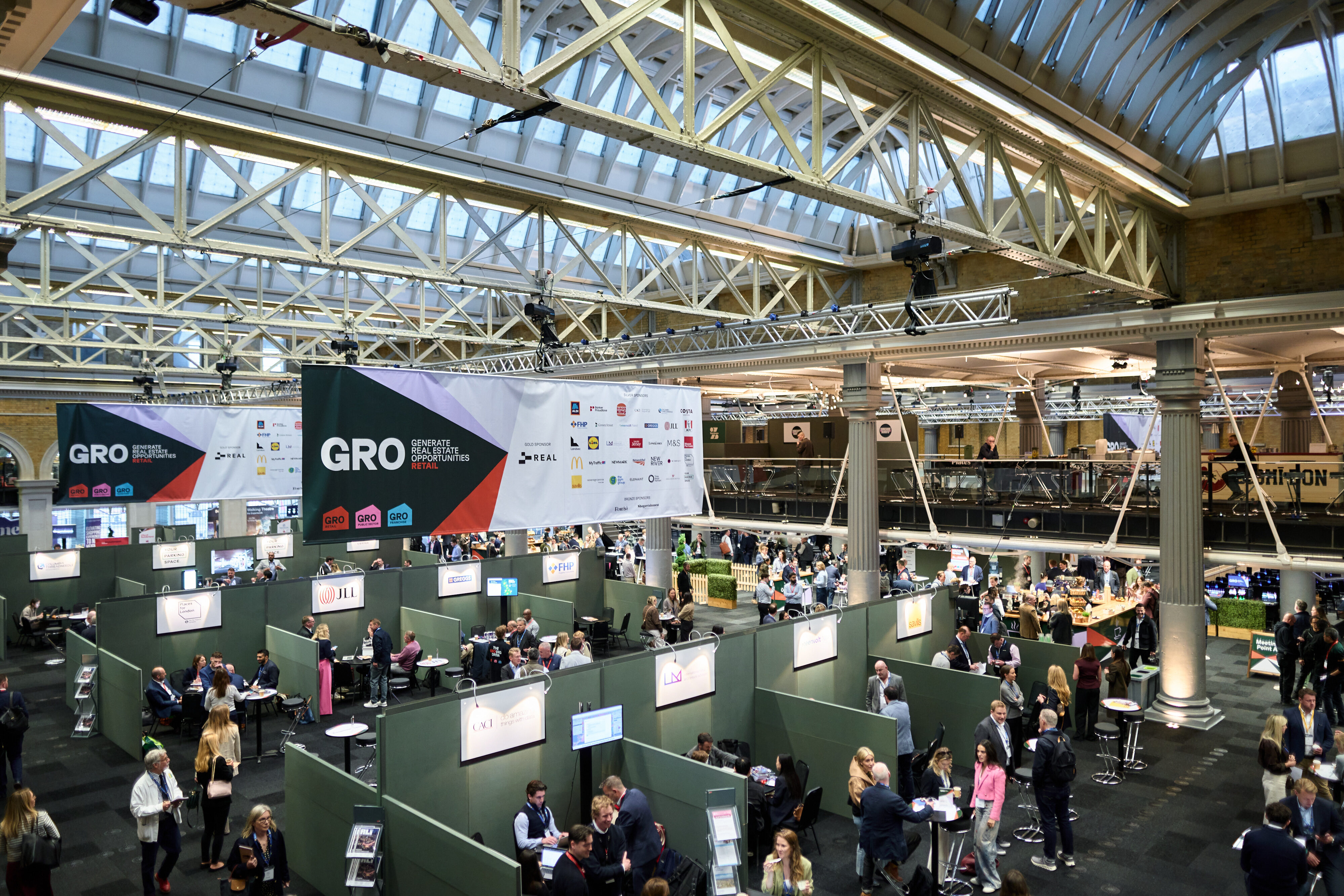 GRO202600925