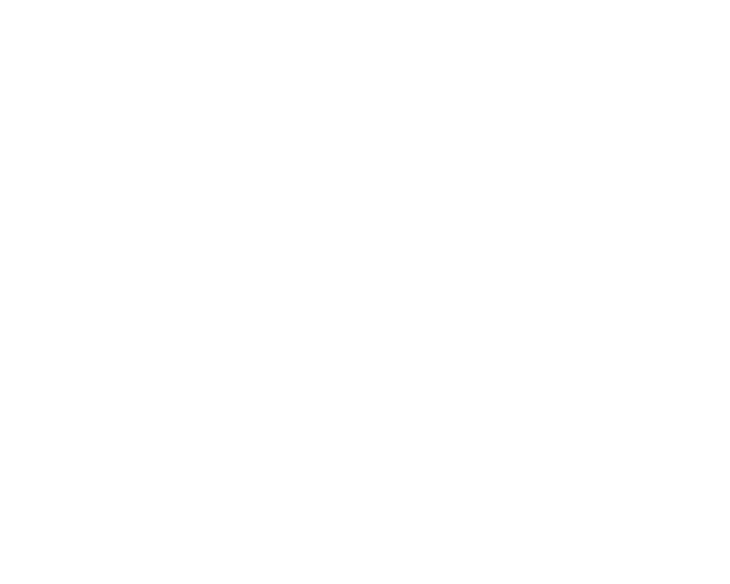 Giftyfy