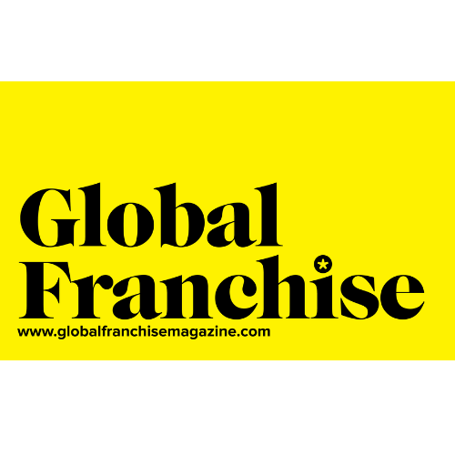 Global franchise 