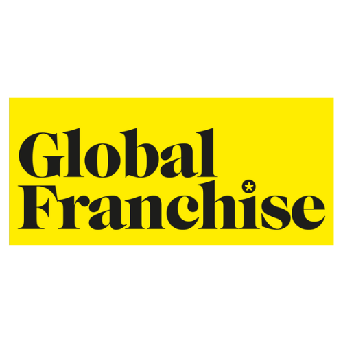 Global Franchise