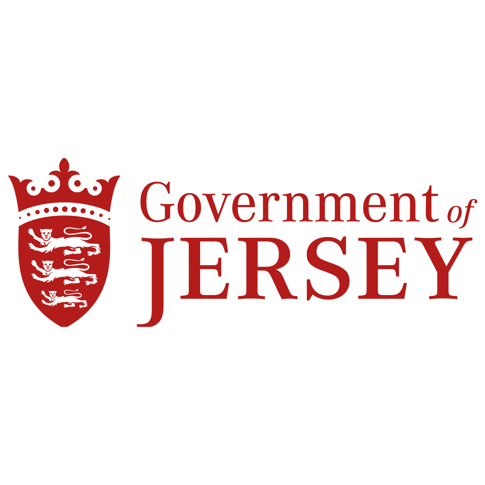 Government of Jersey