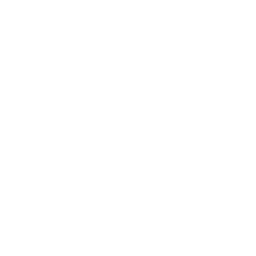 Haute Dolci (2)