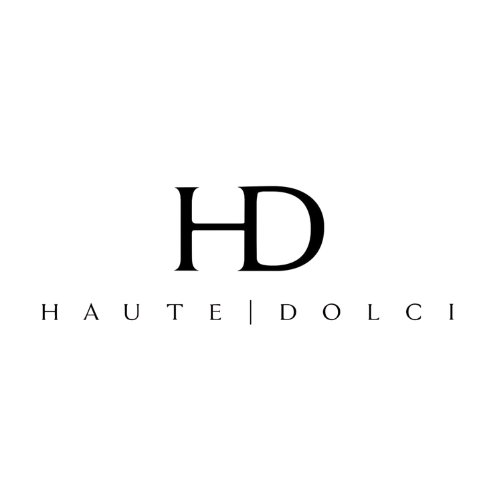 Haute Dolci
