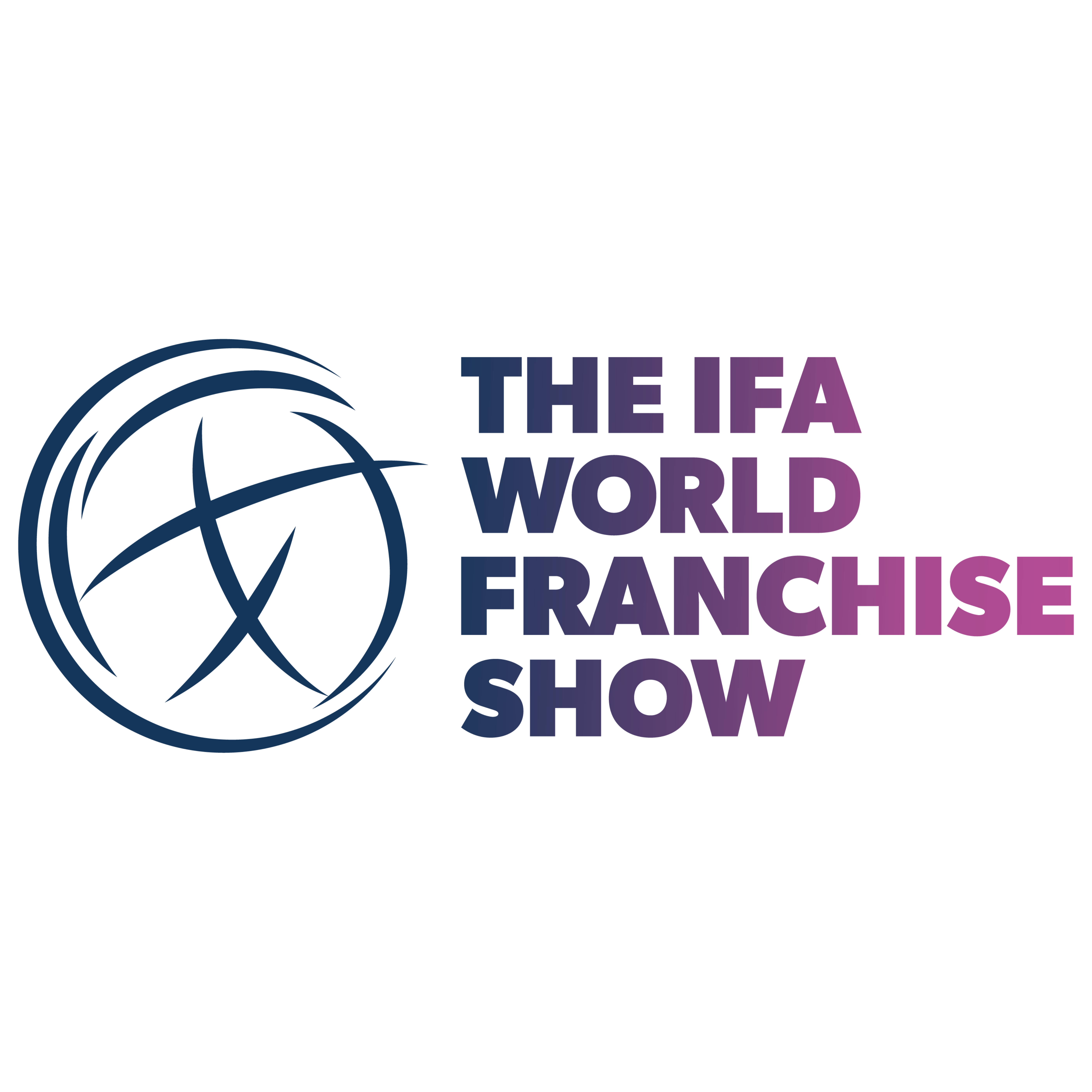 IFA World Franchise Show Logo (1) (1)