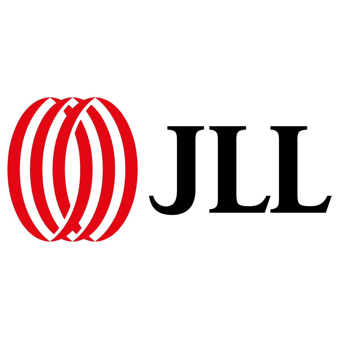 JLL 
