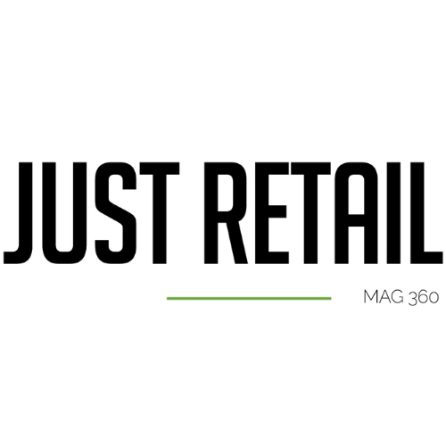JUST RETAIL