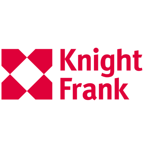Knight Frank