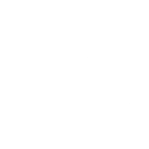 LDC white