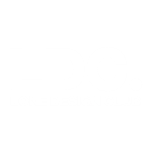 Lone Design Club (2) 1