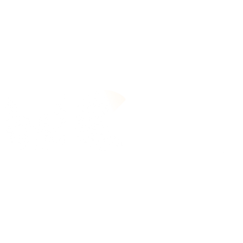 MASSAGE COMPANY WHITE