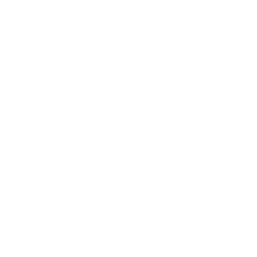 Mc Donalds white