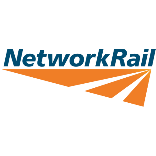 NETWORK RAIL