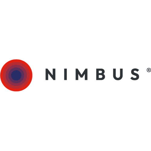 NIMBUS