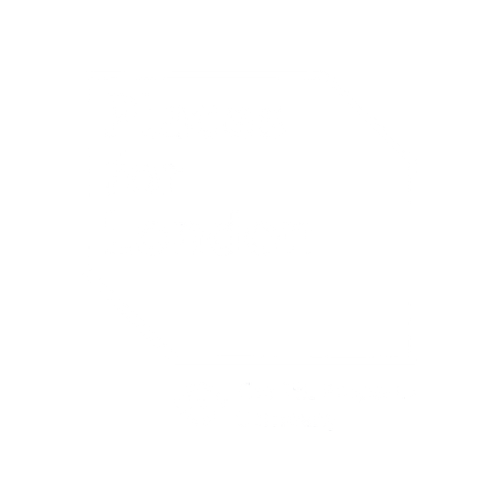 Places for london  (3)