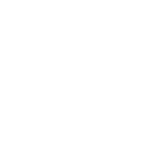 Places for london white