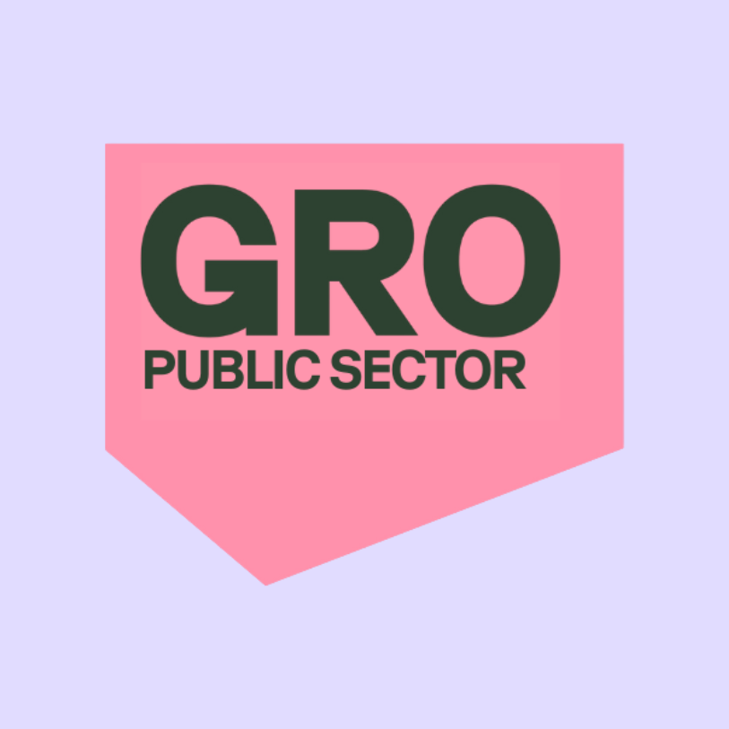 Public sector logo-1