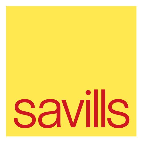 SAVILLS