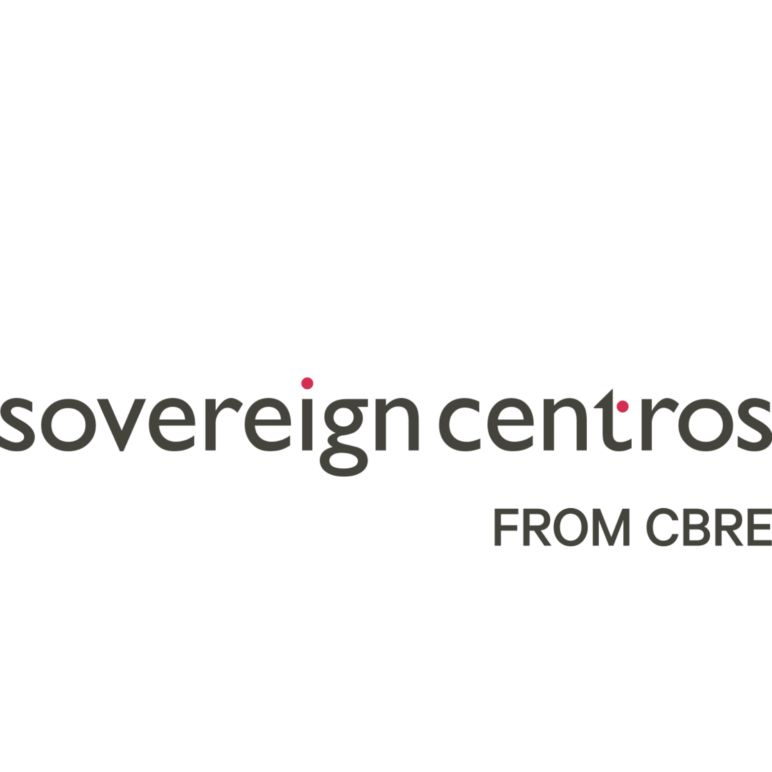Sovereign centros 