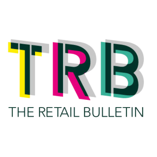 TRB