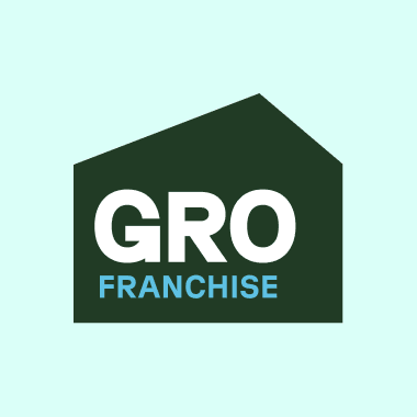 Group 90
