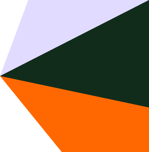 Layer_1 (1)