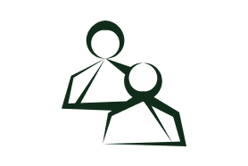 person