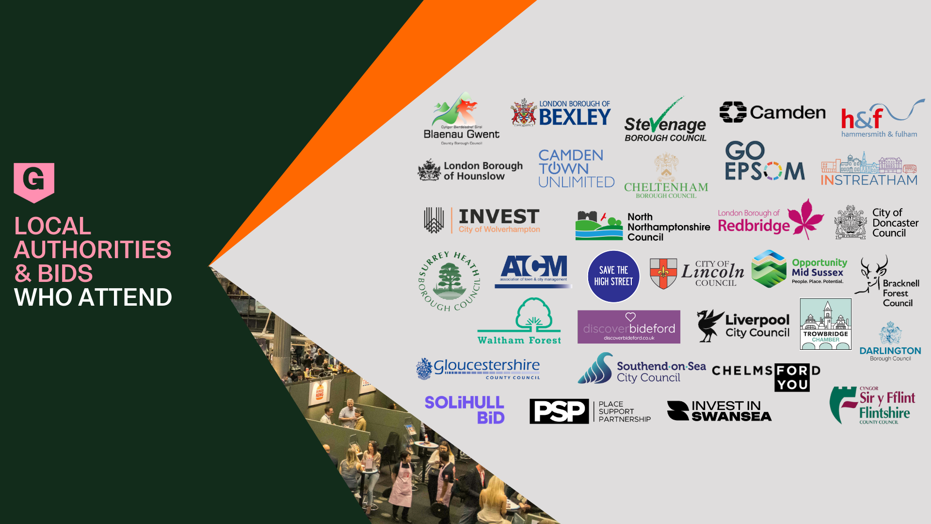 UK25-2 GRO PUBLIC SECTOR HUB BROCHURE 0306 UK25-2 GRO PUBLIC SECTOR HUB BROCHURE 0306